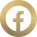 logo Facebook